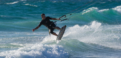 Kite Surfing-0163.jpg