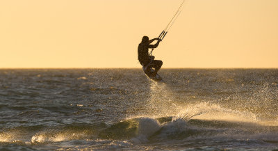 Kite Surfing-0374.jpg