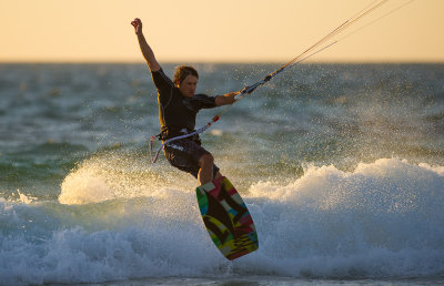 Kite Surfing-0404.jpg