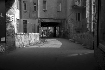Durchgang Wien 5 zu 4