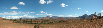 Madagaskar 7.jpg