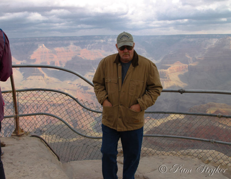 Grand Canyon