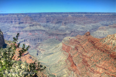 Grand Canyon