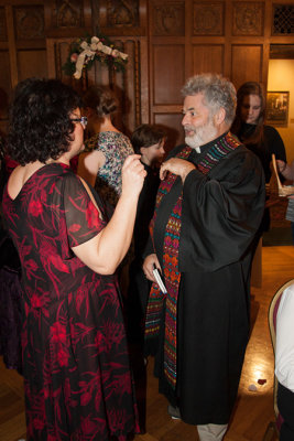 IMG_0739.jpg