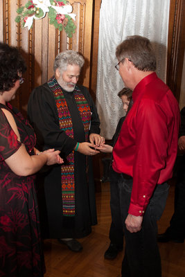 IMG_0790.jpg