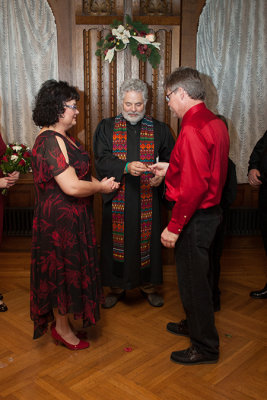 IMG_0791.jpg
