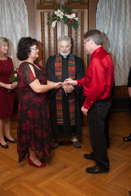 IMG_0792.jpg