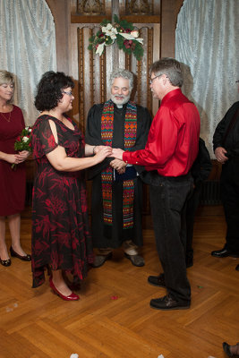 IMG_0793.jpg