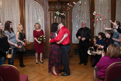 IMG_0797.jpg