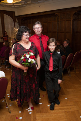 IMG_0813.jpg
