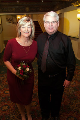 IMG_0818.jpg