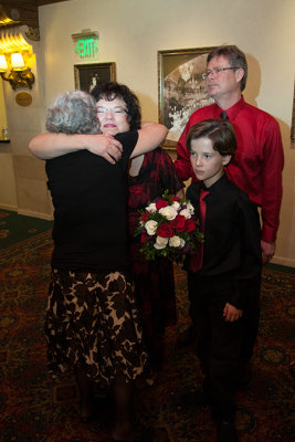 IMG_0823.jpg