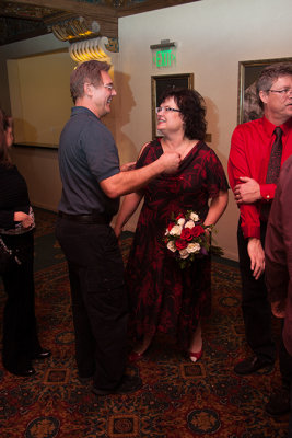 IMG_0828.jpg
