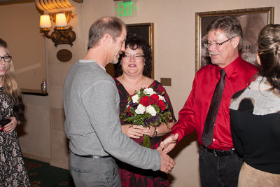 IMG_0834.jpg