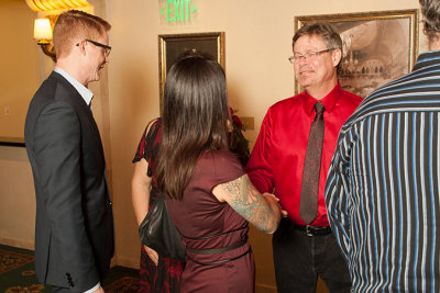 IMG_0837.jpg