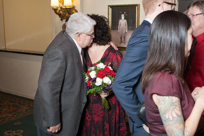 IMG_0838.jpg
