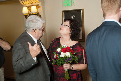IMG_0840.jpg