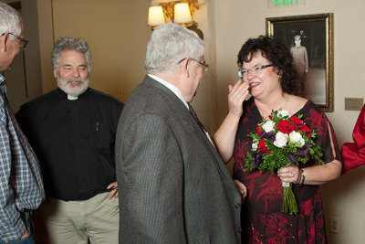 IMG_0841.jpg