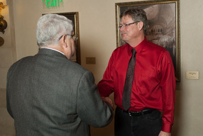 IMG_0843.jpg