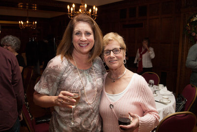 IMG_0857.jpg