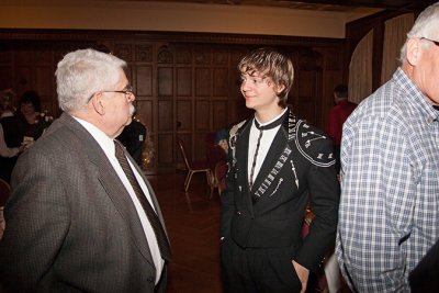 IMG_0867.jpg