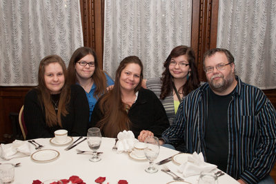 IMG_0869.jpg