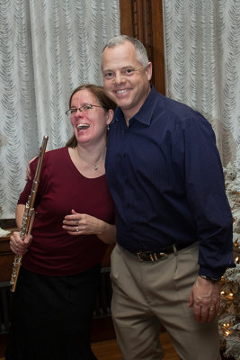 IMG_0886.jpg