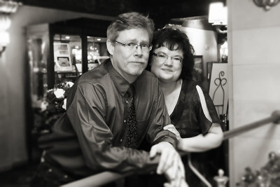 IMG_0925 blur bw.jpg