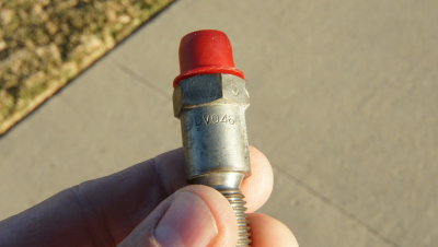DSC00935a.jpg