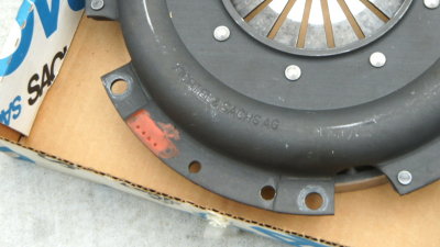 g2/17/292717/3/149081859.RXG782kj.jpg