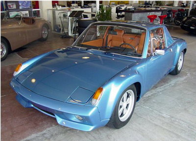 916 sn914.233.0018 eBay Aug262006 - Photo 5
