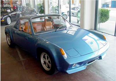 916 sn914.233.0018 eBay Aug262006 - Photo 6