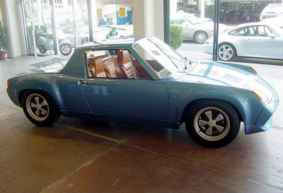 916 sn914.233.0018 eBay Aug262006 - Photo 8