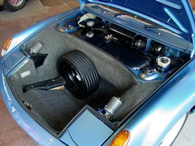 916 sn914.233.0018 eBay Aug262006 - Photo 10