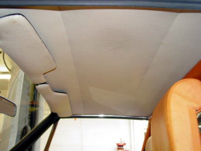 916 sn914.233.0018 eBay Aug262006 - Photo 14