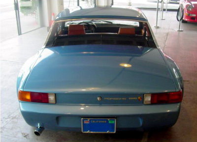 916 sn914.233.0018 eBay Aug262006 - Photo 18