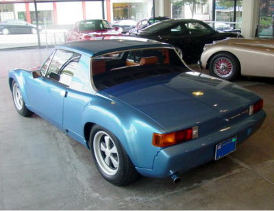 916 sn914.233.0018 eBay Aug262006 - Photo 19