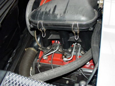 916 sn914.233.0018 eBay Aug262006 - Photo 22