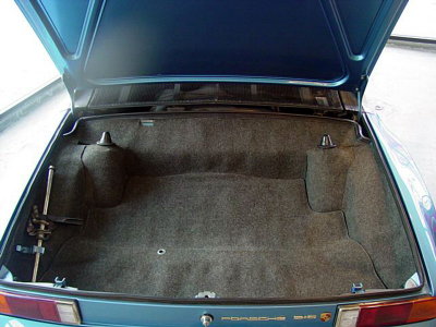 916 sn914.233.0018 eBay Aug262006 - Photo 24