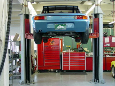 916 sn914.233.0018 eBay Aug262006 - Photo 26