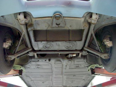 916 sn914.233.0018 eBay Aug262006 - Photo 27