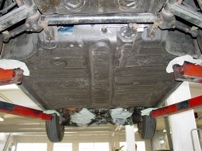 916 sn914.233.0018 eBay Aug262006 - Photo 28