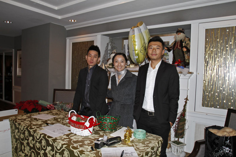 _MG_8974.jpg