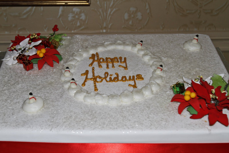_MG_8978.jpg