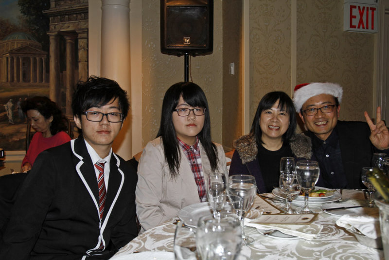 _MG_9010.jpg