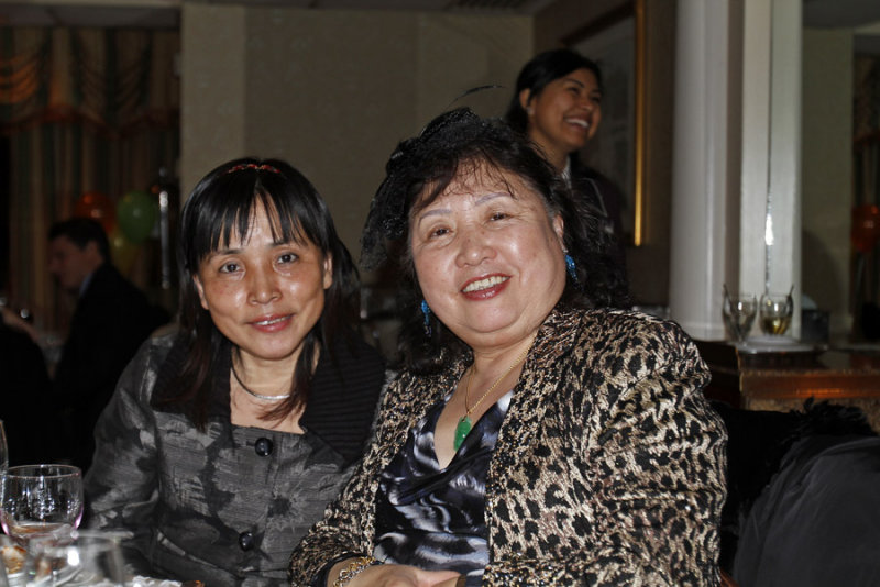 _MG_9030.jpg