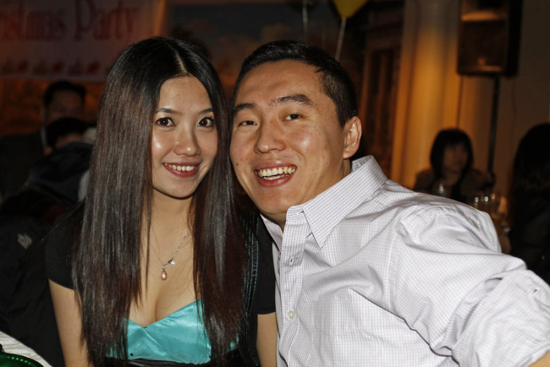 _MG_9040.jpg