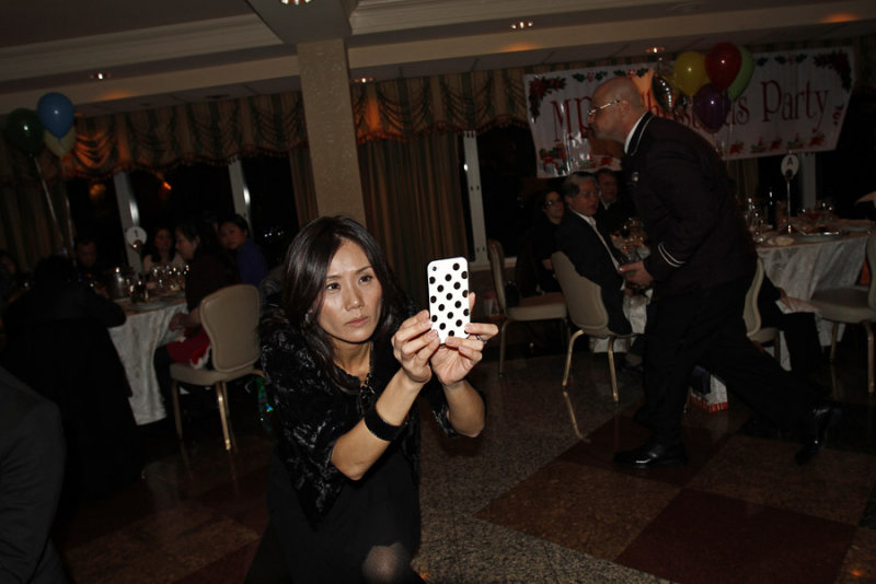_MG_9053.jpg
