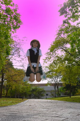 CT1_4080a.jpg