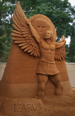 z1135888.jpg